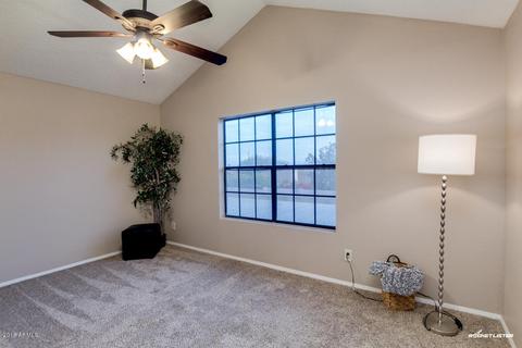 4832 E Mineral Rd #2, Phoenix, AZ 85044 photo 20