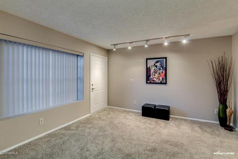 4832 E Mineral Rd #2, Phoenix, AZ 85044 photo 11