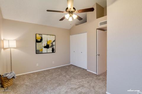 4832 E Mineral Rd #2, Phoenix, AZ 85044 photo 18