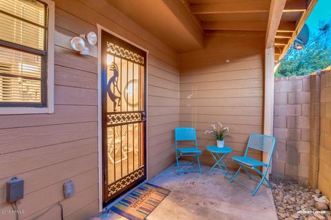 4832 E Mineral Rd #2, Phoenix, AZ 85044 photo 6
