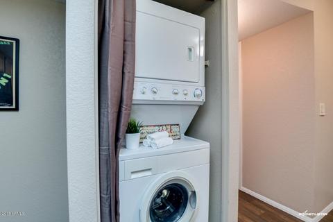 4832 E Mineral Rd #2, Phoenix, AZ 85044 photo 26