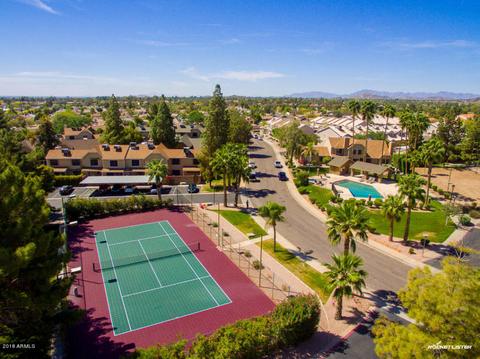 4832 E Mineral Rd #2, Phoenix, AZ 85044 photo 32