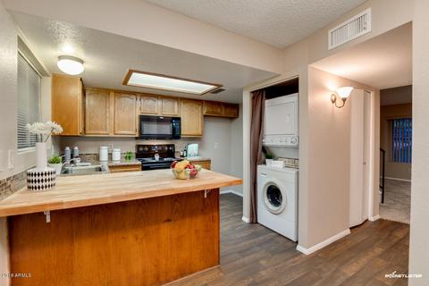 4832 E Mineral Rd #2, Phoenix, AZ 85044 photo 13