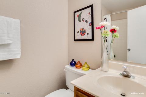 4832 E Mineral Rd #2, Phoenix, AZ 85044 photo 21