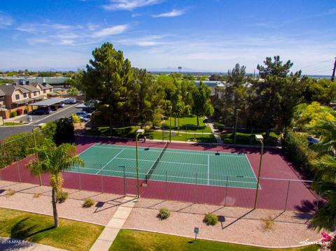 4832 E Mineral Rd #2, Phoenix, AZ 85044 photo 8