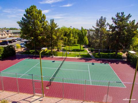 4832 E Mineral Rd #2, Phoenix, AZ 85044 photo 30