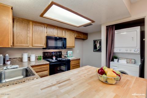 4832 E Mineral Rd #2, Phoenix, AZ 85044 photo 14