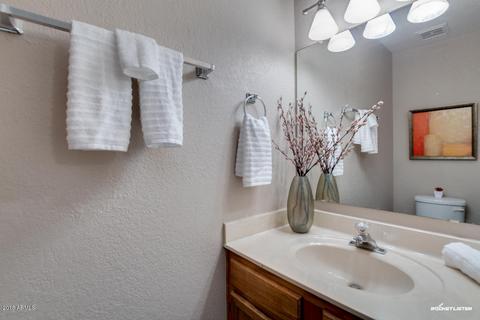 4832 E Mineral Rd #2, Phoenix, AZ 85044 photo 24