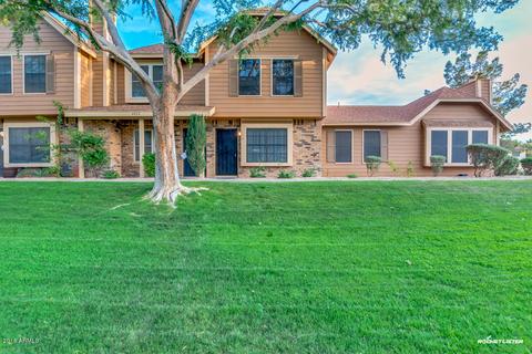 4832 E Mineral Rd #2, Phoenix, AZ 85044 photo 9