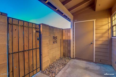 4832 E Mineral Rd #2, Phoenix, AZ 85044 photo 27
