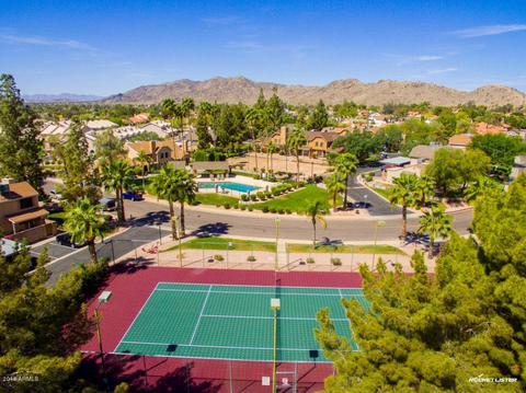 4832 E Mineral Rd #2, Phoenix, AZ 85044 photo 31