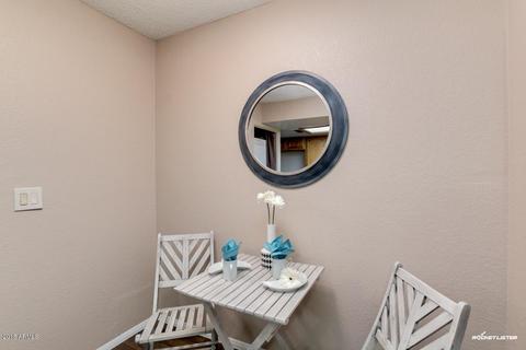 4832 E Mineral Rd #2, Phoenix, AZ 85044 photo 16