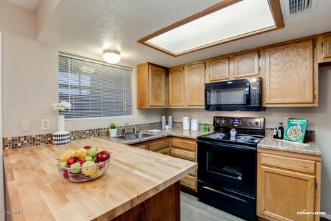 4832 E Mineral Rd #2, Phoenix, AZ 85044 photo 3