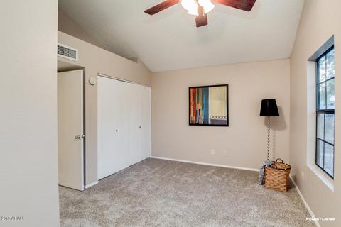 4832 E Mineral Rd #2, Phoenix, AZ 85044 photo 5