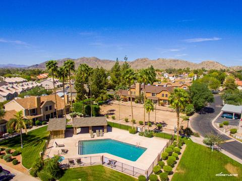 4832 E Mineral Rd #2, Phoenix, AZ 85044 photo 29