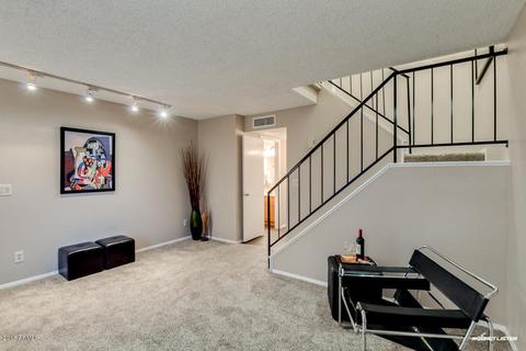 4832 E Mineral Rd #2, Phoenix, AZ 85044 photo 12