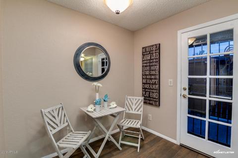 4832 E Mineral Rd #2, Phoenix, AZ 85044 photo 15