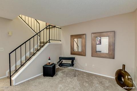 4832 E Mineral Rd #2, Phoenix, AZ 85044 photo 2