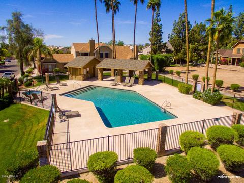 4832 E Mineral Rd #2, Phoenix, AZ 85044 photo 33