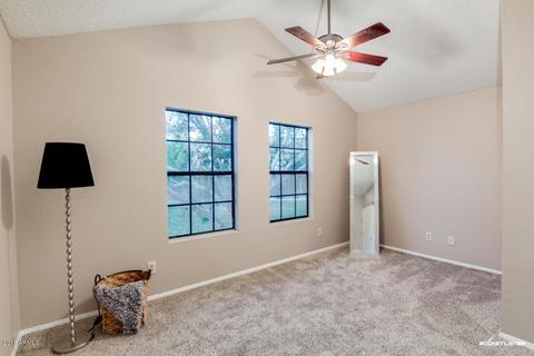 4832 E Mineral Rd #2, Phoenix, AZ 85044 photo 23