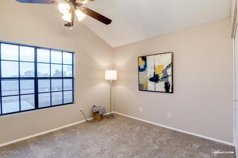 4832 E Mineral Rd #2, Phoenix, AZ 85044 photo 19