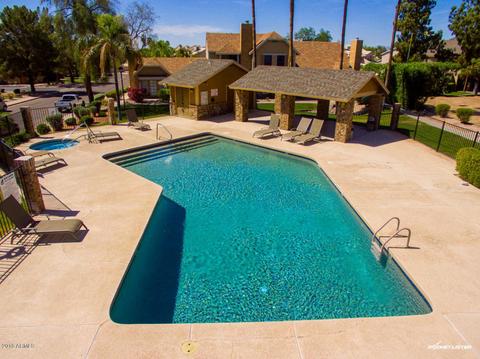 4832 E Mineral Rd #2, Phoenix, AZ 85044 photo 34