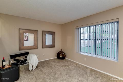 4832 E Mineral Rd #2, Phoenix, AZ 85044 photo 25