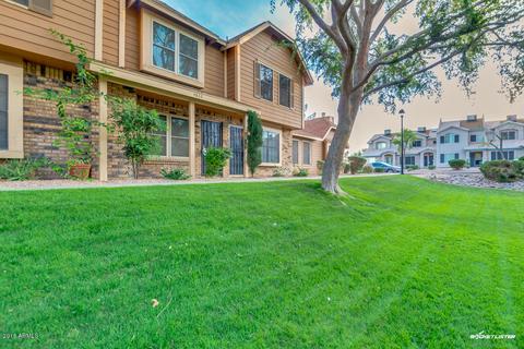 4832 E Mineral Rd #2, Phoenix, AZ 85044 photo 10
