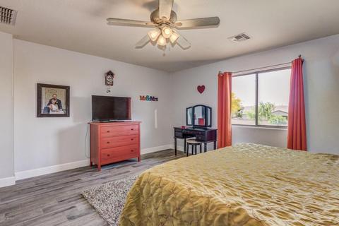 3681 E Jaguar Ave, Gilbert, AZ 85298 photo 26