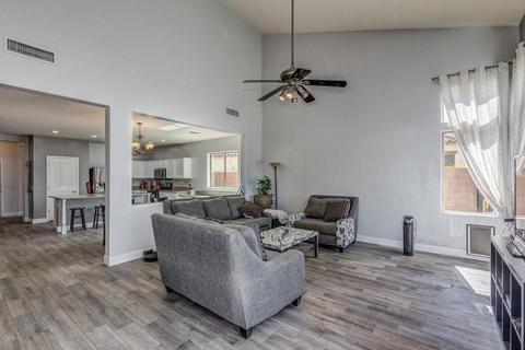 3681 E Jaguar Ave, Gilbert, AZ 85298 photo 9