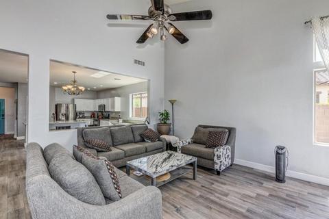 3681 E Jaguar Ave, Gilbert, AZ 85298 photo 10