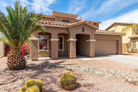 3681 E Jaguar Ave, Gilbert, AZ 85298 photo 1