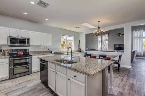 3681 E Jaguar Ave, Gilbert, AZ 85298 photo 7