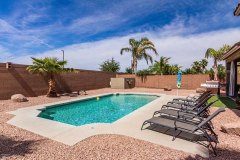 3681 E Jaguar Ave, Gilbert, AZ 85298 photo 35