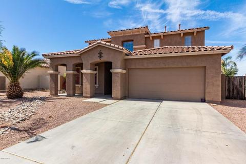 3681 E Jaguar Ave, Gilbert, AZ 85298 photo 36