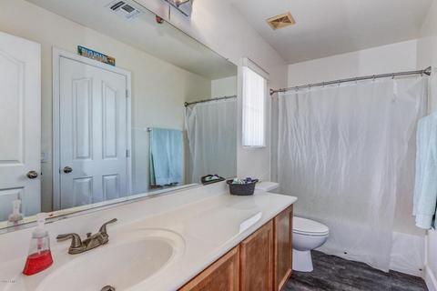 3681 E Jaguar Ave, Gilbert, AZ 85298 photo 23