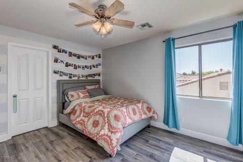 3681 E Jaguar Ave, Gilbert, AZ 85298 photo 22