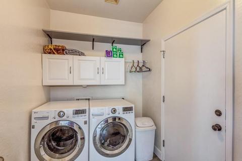 3681 E Jaguar Ave, Gilbert, AZ 85298 photo 15