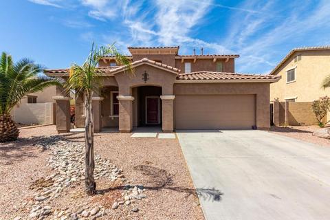 3681 E Jaguar Ave, Gilbert, AZ 85298 photo 37