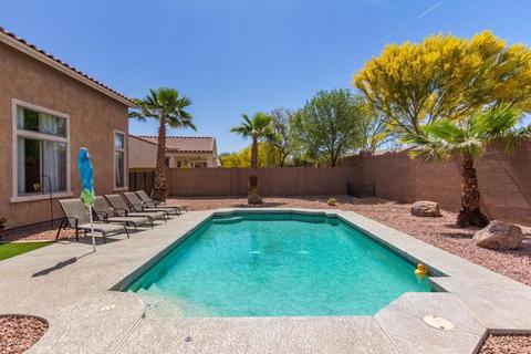 3681 E Jaguar Ave, Gilbert, AZ 85298 photo 32