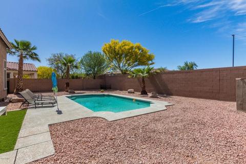 3681 E Jaguar Ave, Gilbert, AZ 85298 photo 30