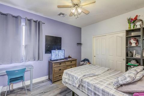 3681 E Jaguar Ave, Gilbert, AZ 85298 photo 17