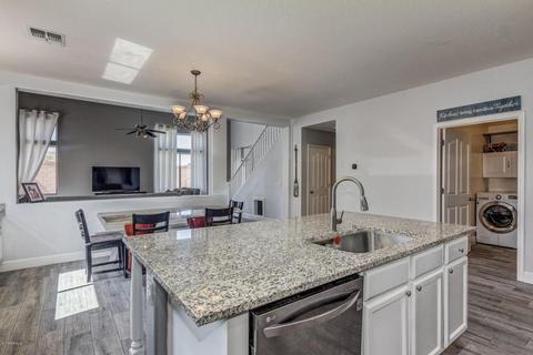 3681 E Jaguar Ave, Gilbert, AZ 85298 photo 8