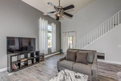 3681 E Jaguar Ave, Gilbert, AZ 85298 photo 13