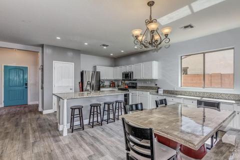 3681 E Jaguar Ave, Gilbert, AZ 85298 photo 5
