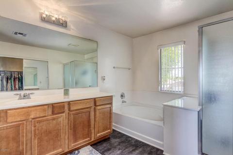 3681 E Jaguar Ave, Gilbert, AZ 85298 photo 27
