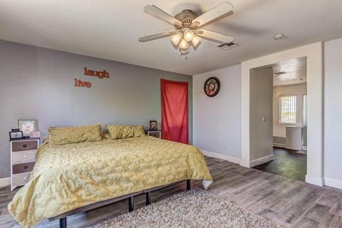 3681 E Jaguar Ave, Gilbert, AZ 85298 photo 25
