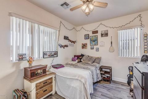 3681 E Jaguar Ave, Gilbert, AZ 85298 photo 16