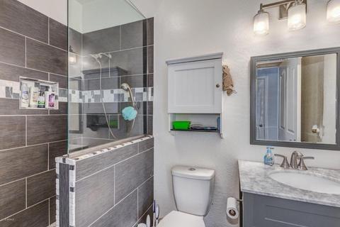 3681 E Jaguar Ave, Gilbert, AZ 85298 photo 18