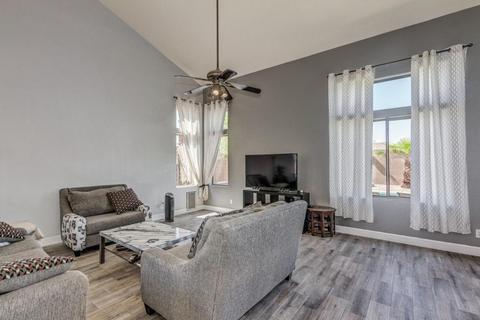 3681 E Jaguar Ave, Gilbert, AZ 85298 photo 11